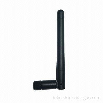 TV Box Antenna for Android